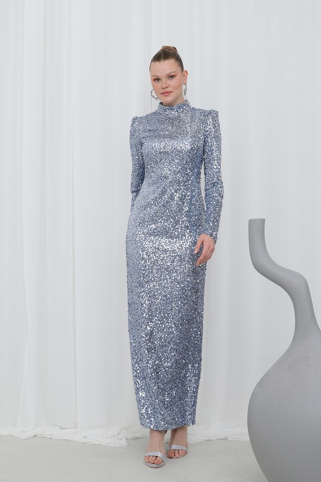 Puane None Wholesale Clothing Elegant