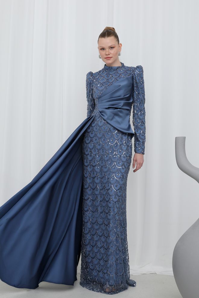 Puane Nessuna Abbigliamento all'ingrosso Elegante