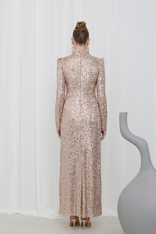 Puane None Wholesale Clothing Formal