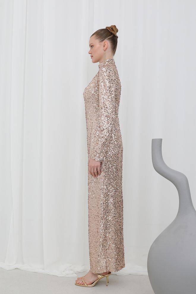 Puane None Wholesale Clothing Fall