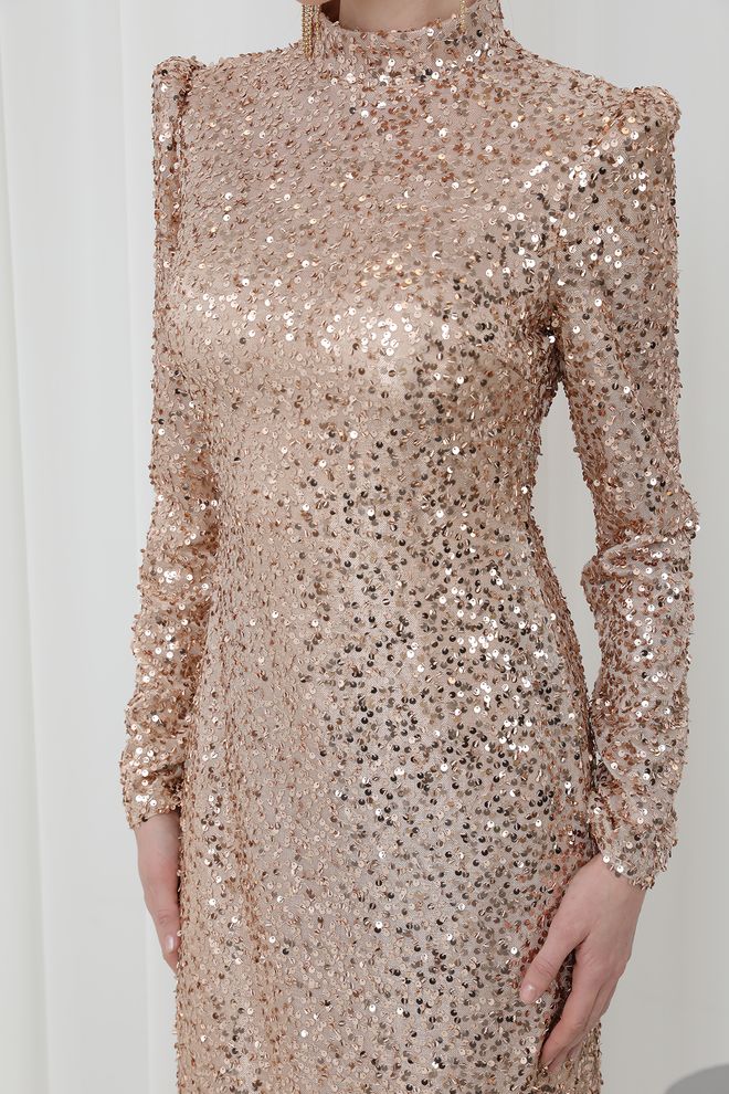 Puane None Wholesale Clothing No Fabric