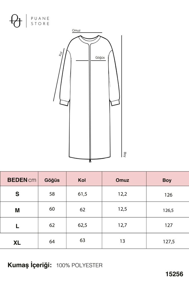 Puane Brown Elegant Single Breasted Coat Wholesale Clothing Spring