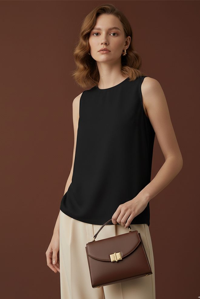 Puane Женское Нижнее Белье С Круглым Вырезом Оптовая продажа одежды 0