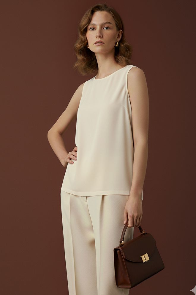 Puane Женское Нижнее Белье С Круглым Вырезом Оптовая продажа одежды 0