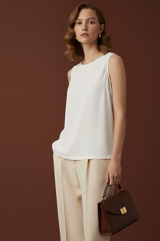 Puane Женское Нижнее Белье С Круглым Вырезом Оптовая продажа одежды 0