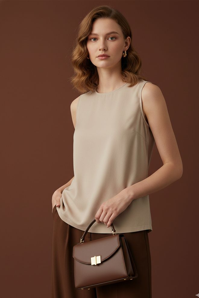 Puane Женское Нижнее Белье С Круглым Вырезом Оптовая продажа одежды 0