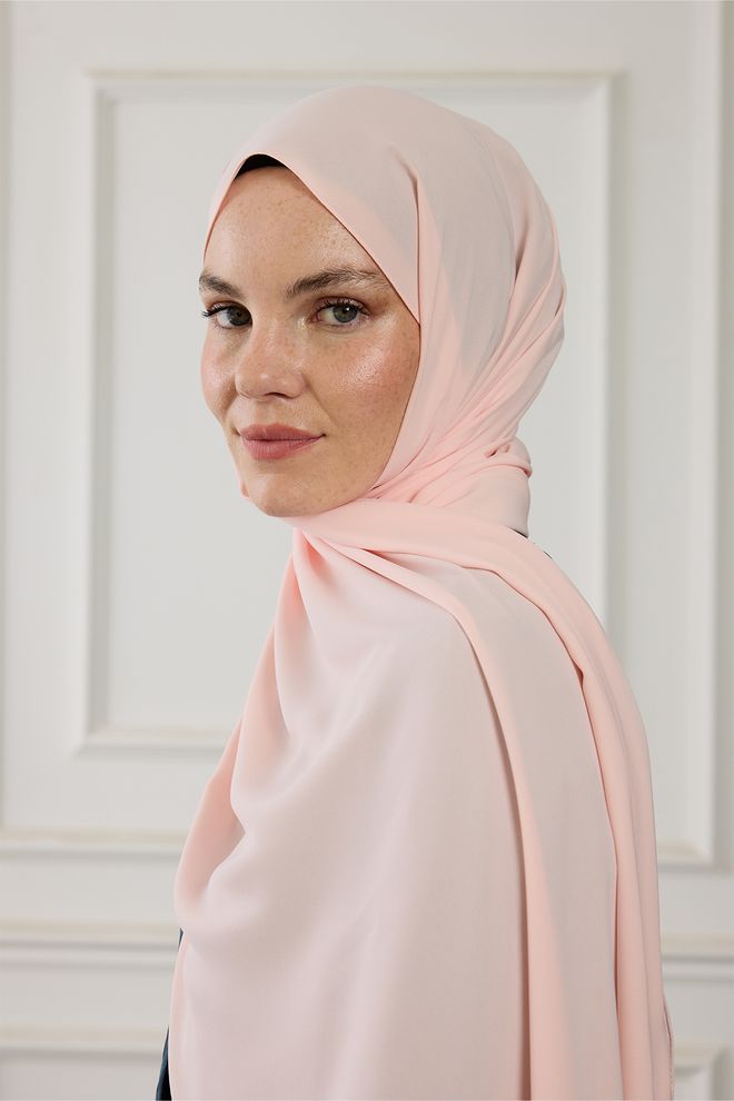 Pure Scarfs Medina Svileni Šal Veleprodaja odjeće 0