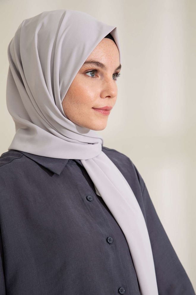 Pure Scarfs Medina Silk Shawl Wholesale Clothing 3