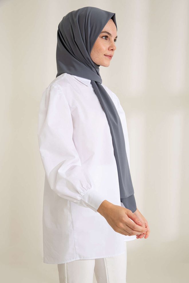 Pure Scarfs Medina Silk Shawl Wholesale Clothing 3