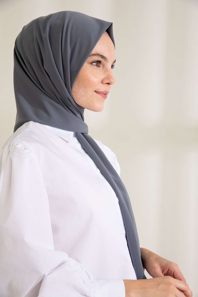 Pure Scarfs Medina Silk Shawl Wholesale Clothing 2