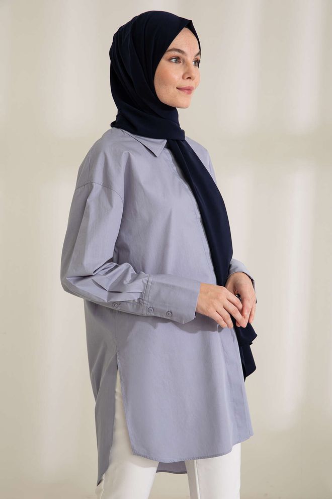 Pure Scarfs Medina Silk Shawl Wholesale Clothing 2