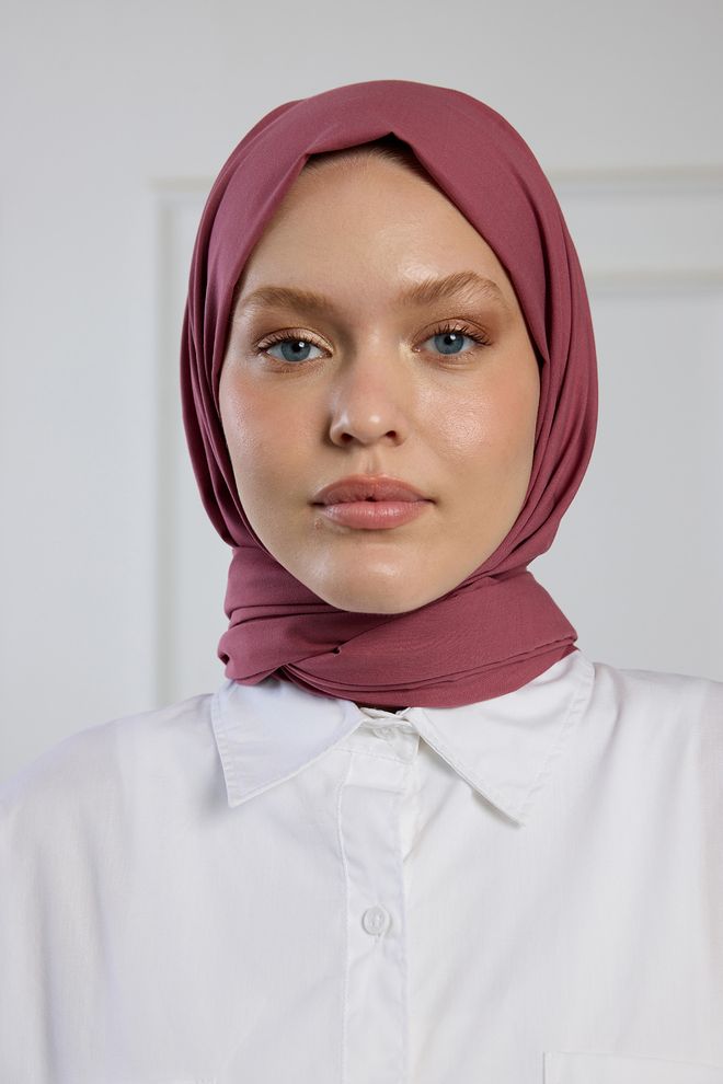Pure Scarfs Šal Od Čistog Pamuka Veleprodaja odjeće 0