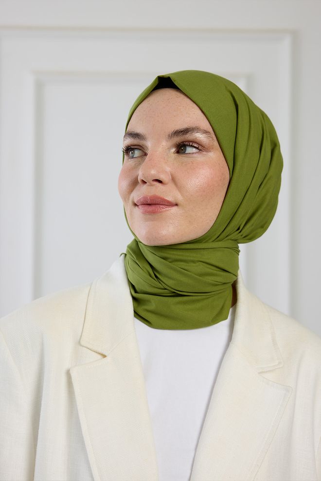 Pure Scarfs Pure Pamuk Şal Toptan Giyim 0