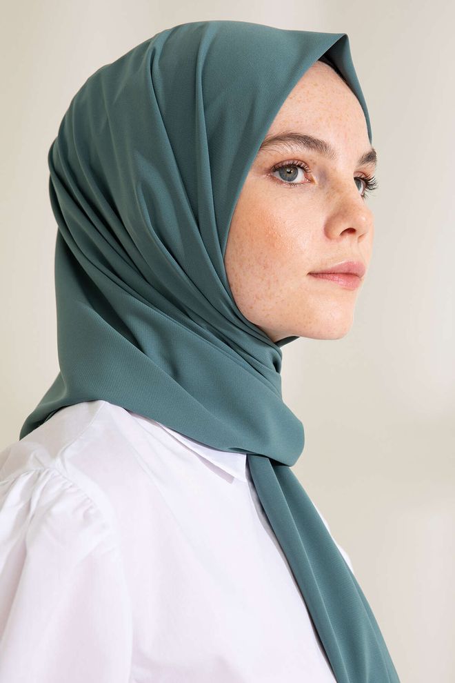 Pure Scarfs Medina Silk Shawl Wholesale Clothing 2