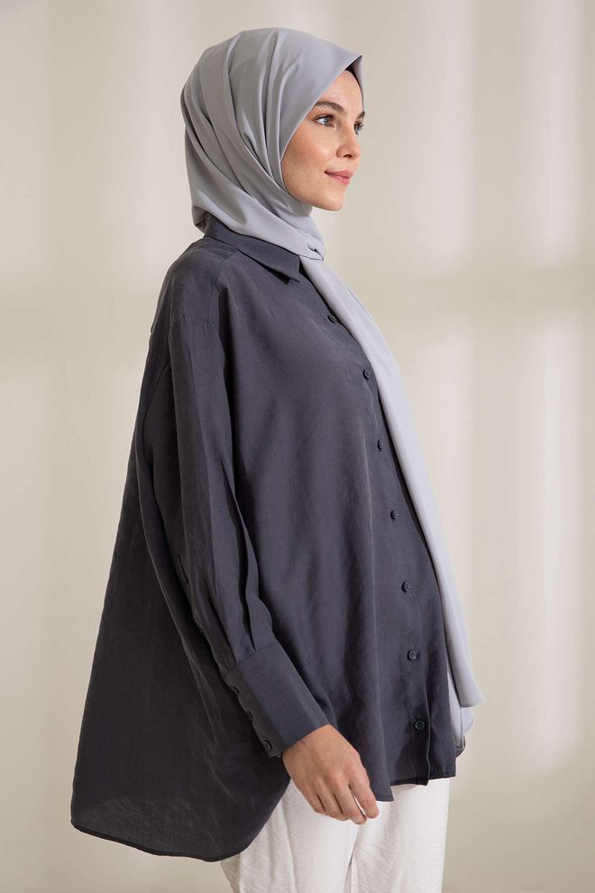 Pure Scarfs Medina Silk Shawl Wholesale Clothing 2