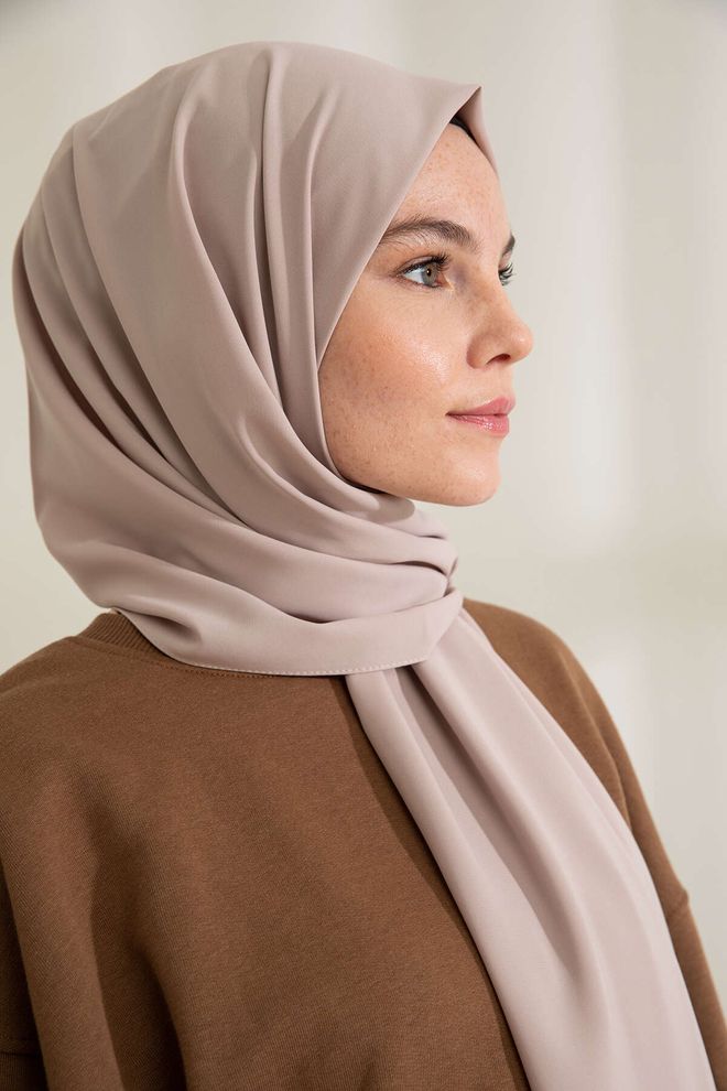 Pure Scarfs Medina Silk Shawl Wholesale Clothing 3