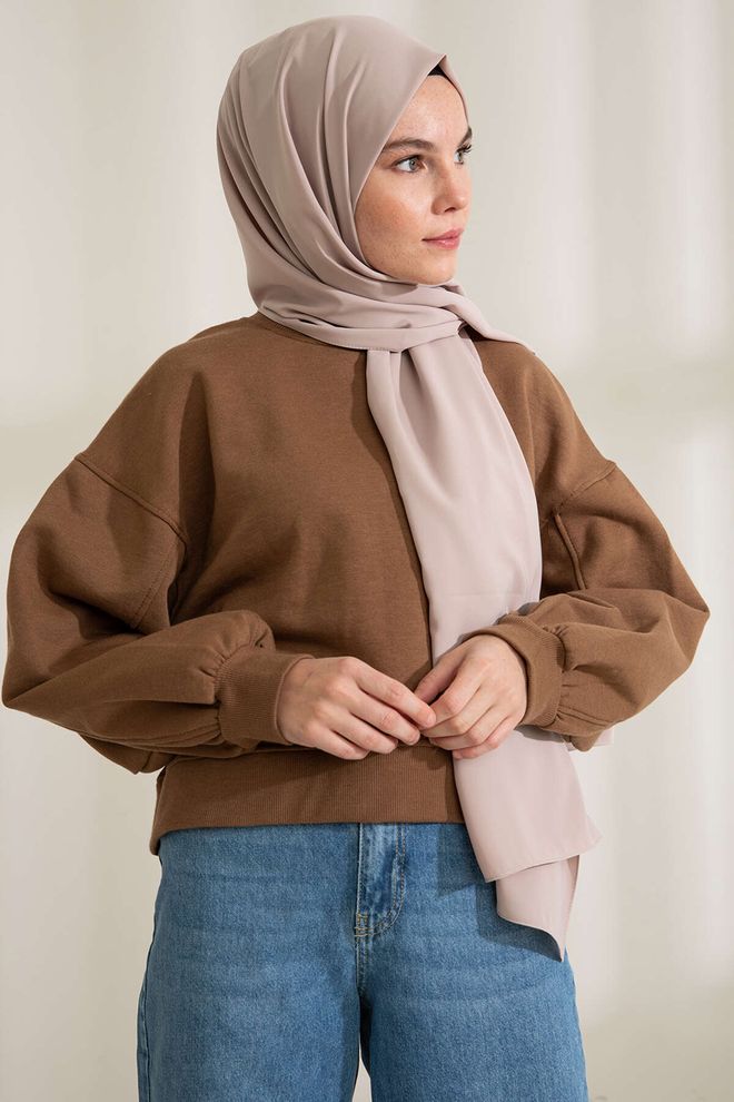 Pure Scarfs Medina Silk Shawl Wholesale Clothing 2