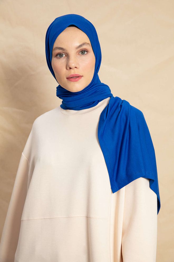Pure Scarfs Češljani Šal Veleprodaja odjeće 0