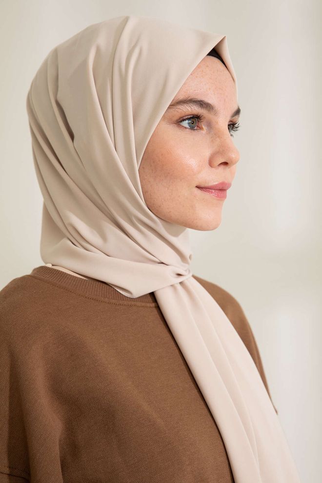 Pure Scarfs Medina Silk Shawl Wholesale Clothing 3