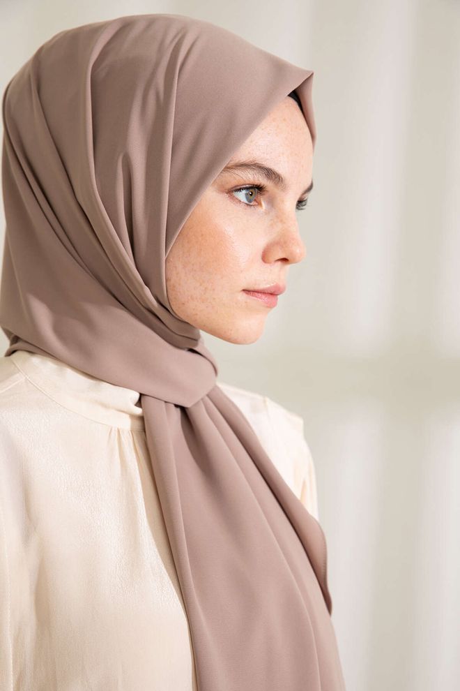 Pure Scarfs Medina Silk Shawl Wholesale Clothing 3