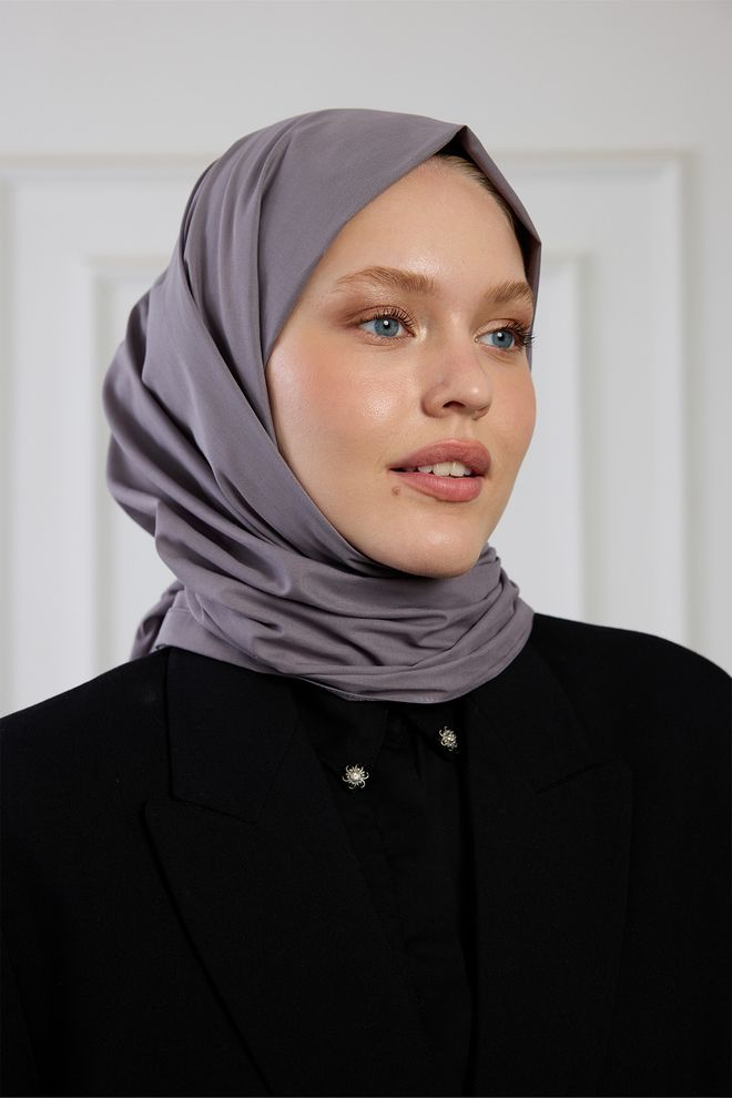 Pure Scarfs Σάλι Από Καθαρό Βαμβάκι Χονδρικό εμπόριο ενδυμάτων 0