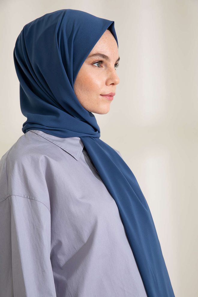 Pure Scarfs Medina Silk Shawl Wholesale Clothing 3