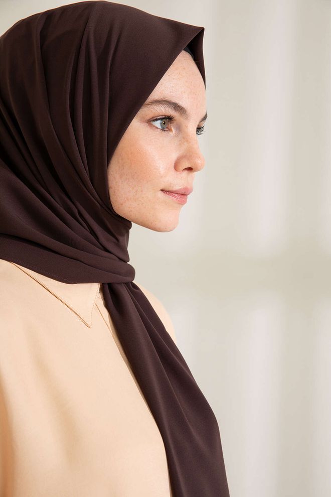 Pure Scarfs Medina Silk Shawl Wholesale Clothing 3