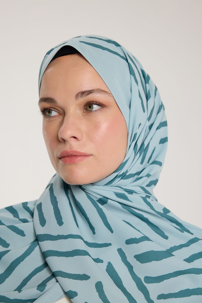 Pure Scarfs Châle Pure Tone Vêtements en gros 0