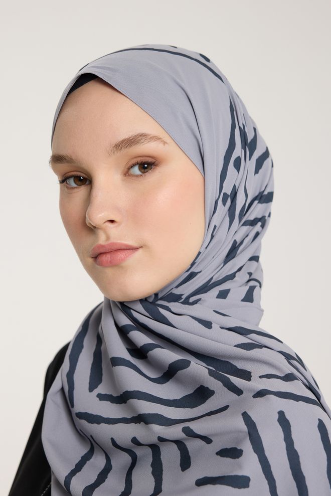 Pure Scarfs Pure Tone Šal Oblačila na debelo 0