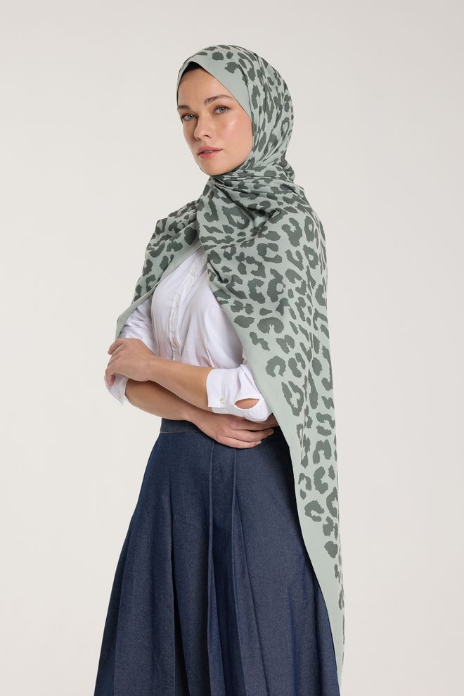 Pure Scarfs Scialle Pure Tone Abbigliamento all'ingrosso 0