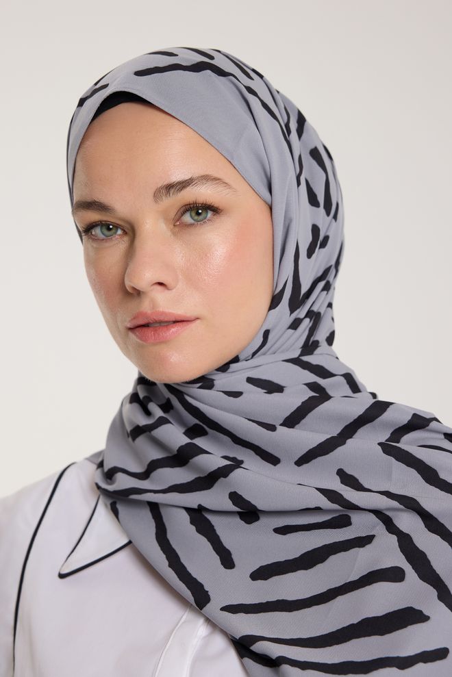 Pure Scarfs Pure Tone Šal Oblačila na debelo 0