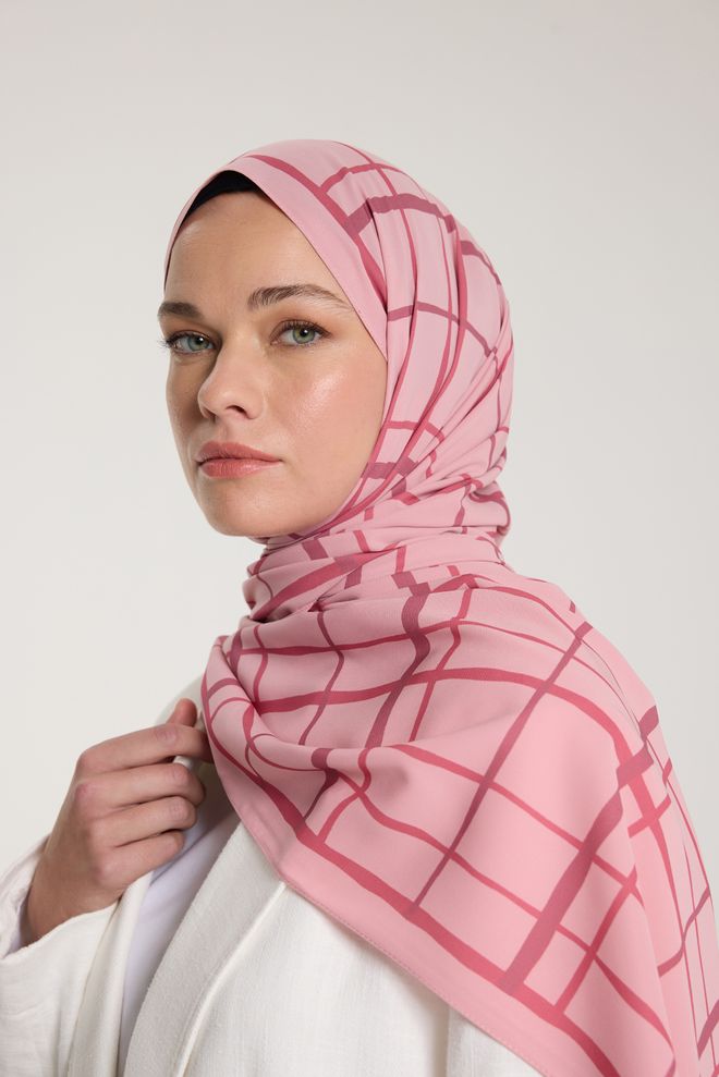 Pure Scarfs Šal Od Čistog Tona Veleprodaja odjeće 0