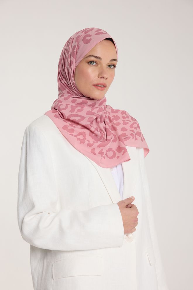 Pure Scarfs Šal Od Čistog Tona Veleprodaja odjeće 0
