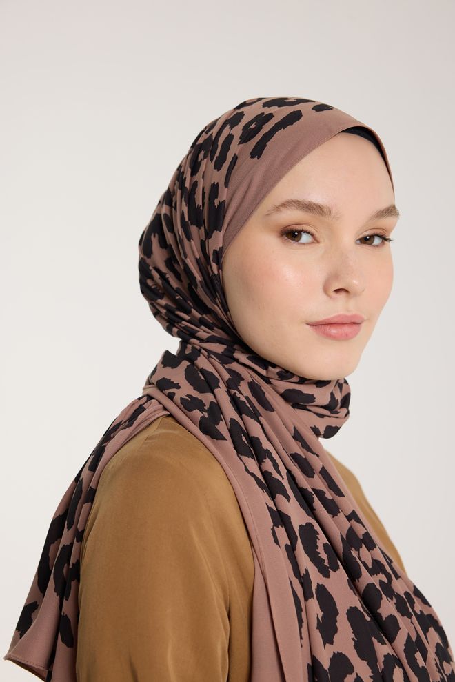 Pure Scarfs Pure Tone Šal Oblačila na debelo 0