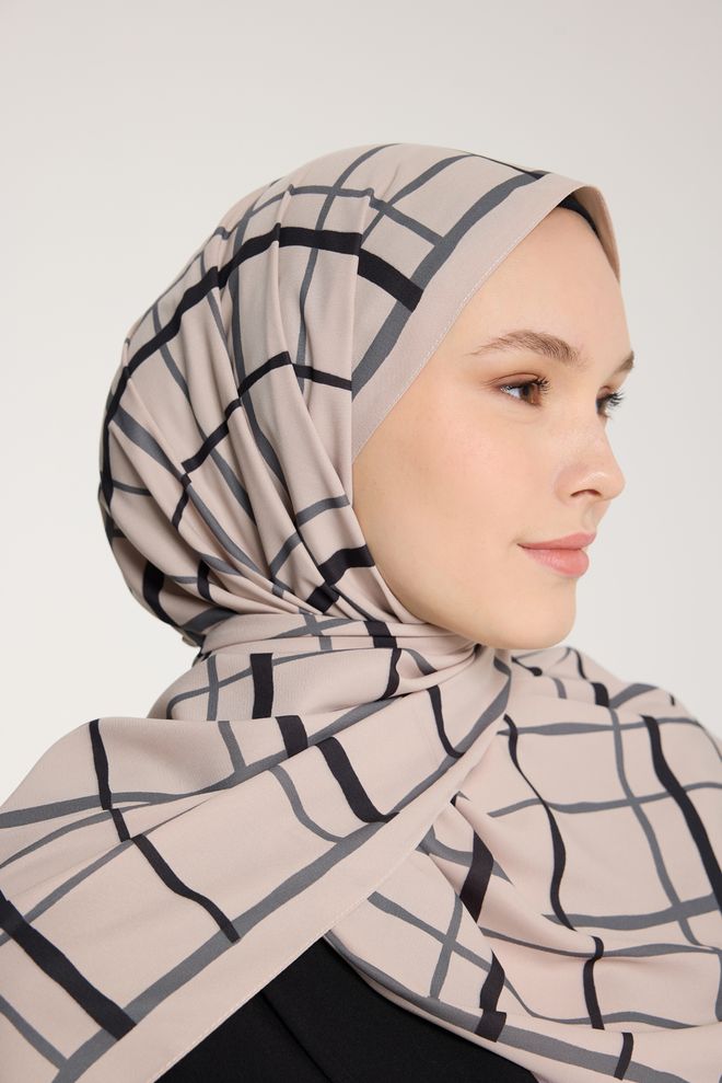 Pure Scarfs Pure Tone Halstuch Großhandelskleidung 0