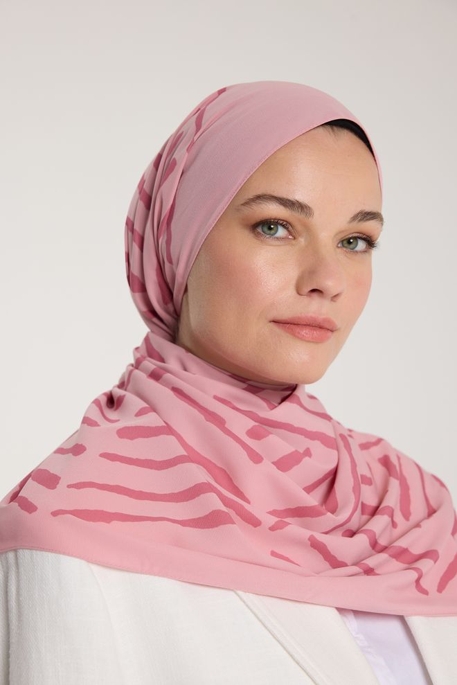 Pure Scarfs Šal Od Čistog Tona Veleprodaja odjeće 0
