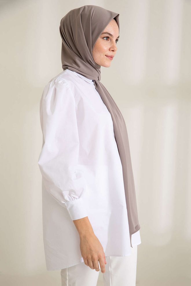 Pure Scarfs Medina Silk Shawl Wholesale Clothing 2