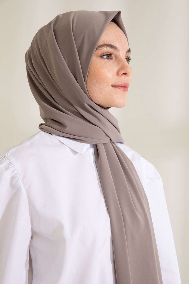 Pure Scarfs Medina Silk Shawl Wholesale Clothing Winter