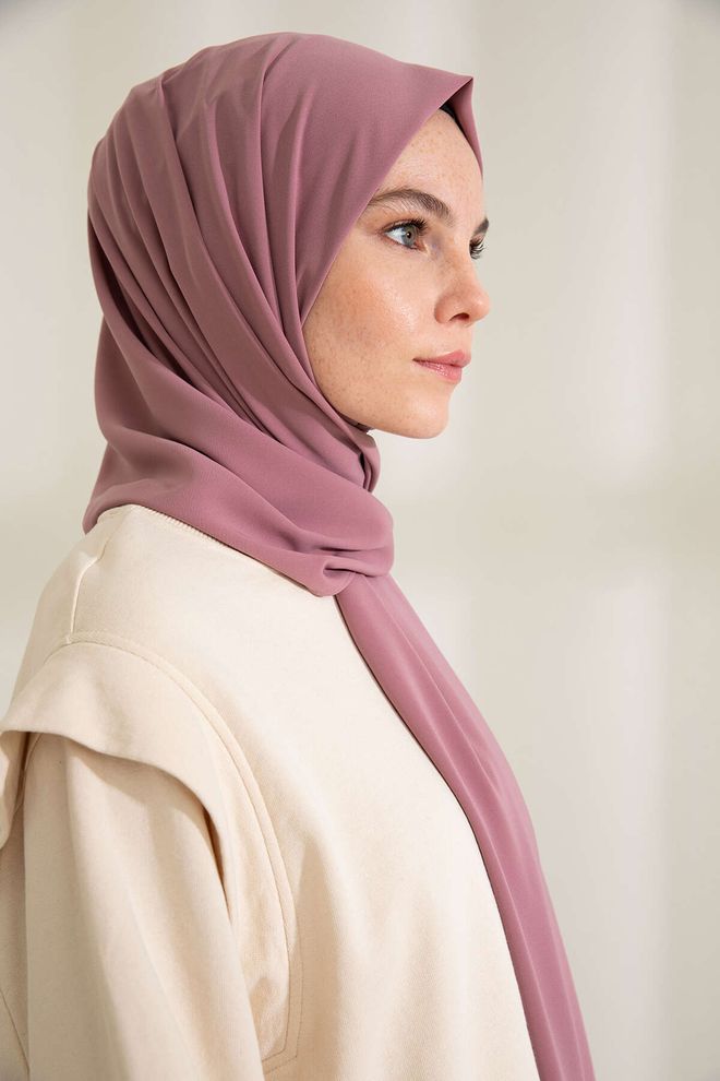 Pure Scarfs Medina Silk Shawl Wholesale Clothing Winter