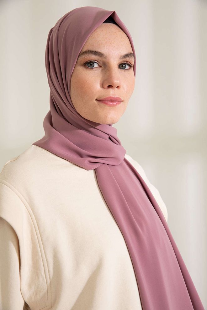 Pure Scarfs Medina Svileni Šal Veleprodaja odjeće 0