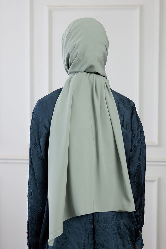 Pure Scarfs Medina Silk Shawl Wholesale Clothing Winter