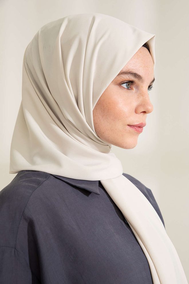 Pure Scarfs Medina Silk Shawl Wholesale Clothing Winter