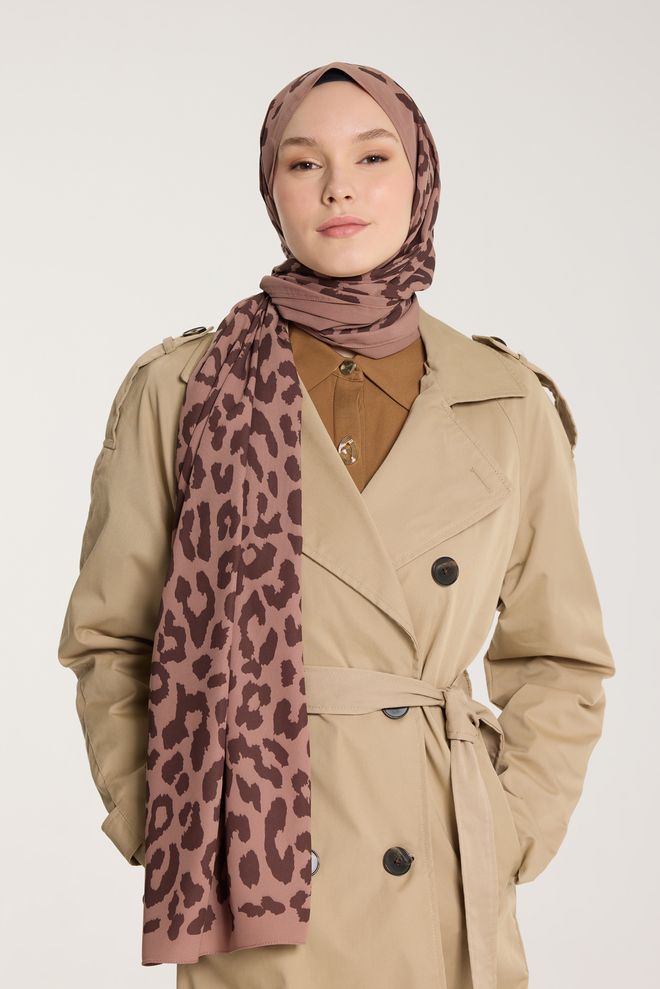 Pure Scarfs Шаль Pure Tone Многоцветная Оптовая продажа одежды 0