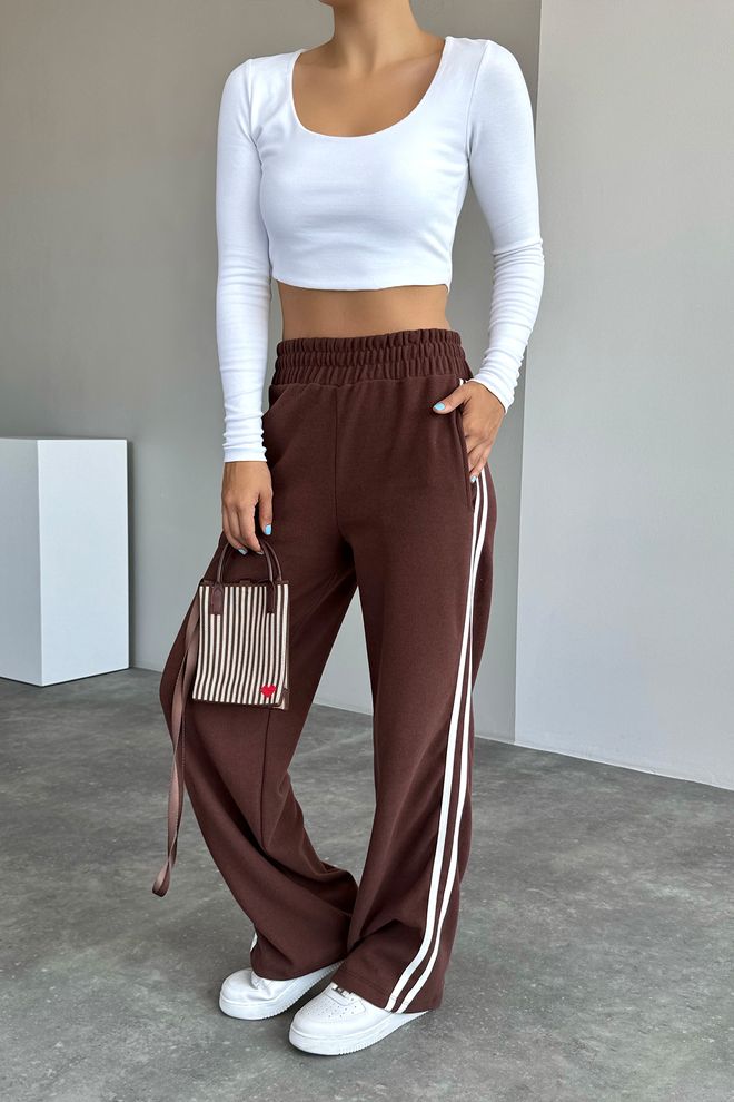 Wholesale Women s Sweatpants Styles Prices Lonca