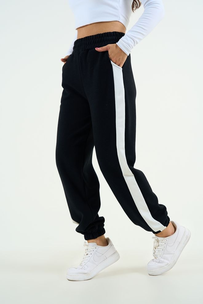 Wholesale Women s Sweatpants Styles Prices Lonca