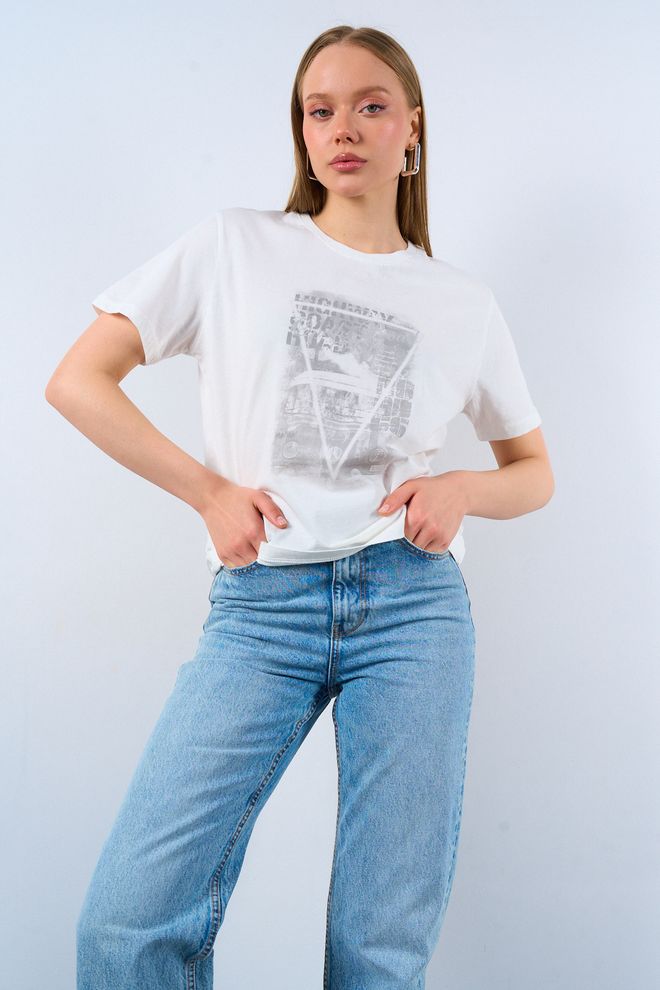T shirt kopen groothandel hotsell