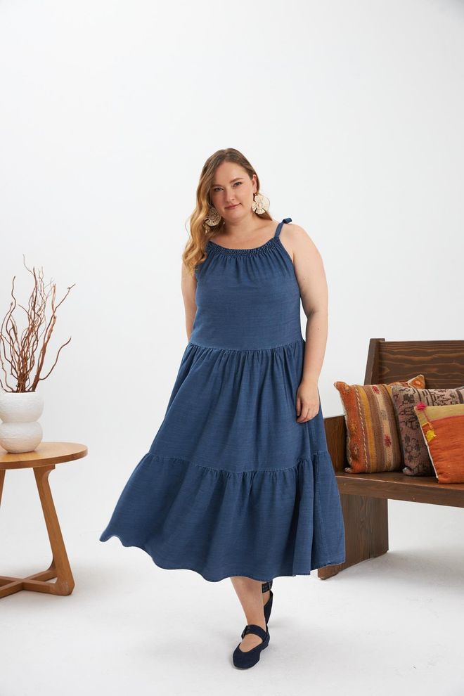 green dress princess Sage Green Off the Shoulder Short Princess Dress – Ohmollydress