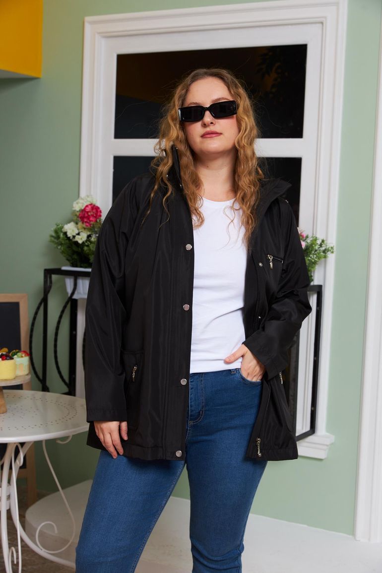 Productos de ropa de mujer al por mayor de RMG.