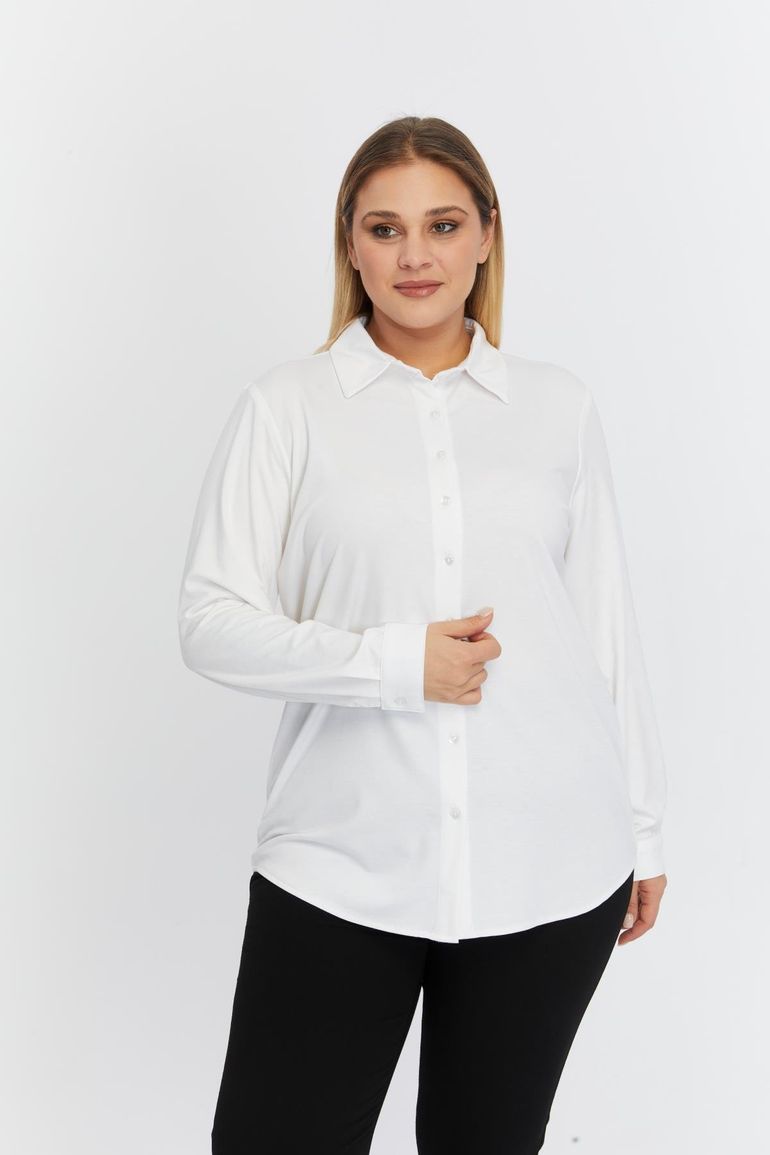 Productos de ropa de mujer al por mayor de RMG.