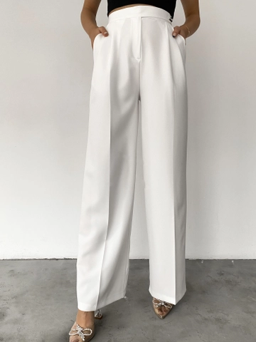 Women's Formal Pants Suppliers 19166019 - Wholesale Manufacturers and  Exporters